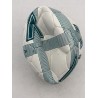 Outlet Mitre Impel piłka treningowa nożna rozmiar 5 trening mecz 14 lat+