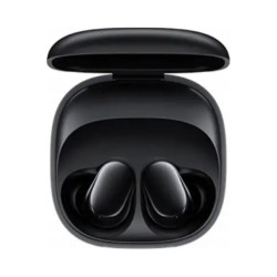 Outlet Słuchawki bezprzewodowe Xiaomi Redmi Buds 6 Play TWS Bluetooth 5.4