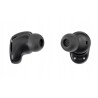 Outlet Słuchawki bezprzewodowe Xiaomi Redmi Buds 6 Play TWS Bluetooth 5.4