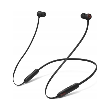 Outlet Beats Flex Słuchawki bezprzewodowe dokanałowe Bluetooth MYMC2ZM/A