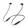 Outlet Beats Flex Słuchawki bezprzewodowe dokanałowe Bluetooth MYMC2ZM/A