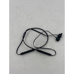 Outlet Beats Flex Słuchawki bezprzewodowe dokanałowe Bluetooth MYMC2ZM/A