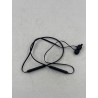 Outlet Beats Flex Słuchawki bezprzewodowe dokanałowe Bluetooth MYMC2ZM/A