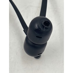 Outlet Beats Flex Słuchawki bezprzewodowe dokanałowe Bluetooth MYMC2ZM/A