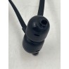 Outlet Beats Flex Słuchawki bezprzewodowe dokanałowe Bluetooth MYMC2ZM/A