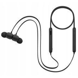 Outlet Beats Flex Słuchawki bezprzewodowe dokanałowe Bluetooth MYMC2ZM/A