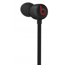 Outlet Beats Flex Słuchawki bezprzewodowe dokanałowe Bluetooth MYMC2ZM/A