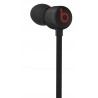 Outlet Beats Flex Słuchawki bezprzewodowe dokanałowe Bluetooth MYMC2ZM/A