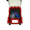 Outlet Ściągacz izolacji Automatyczne Szczypce Weicon No. 5 0,2 mm² - 6 mm²