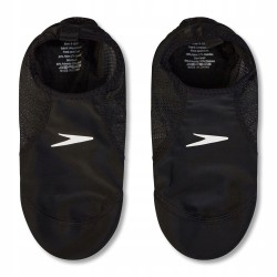 Outlet Skarpetki sportowe basenowe unisex Speedo Pool Socks r. 42-44,5