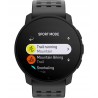 Outlet Smartwatch Suunto 9 Peak Multisportowy Wytrzymały Czarny