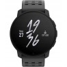 Outlet Smartwatch Suunto 9 Peak Multisportowy Wytrzymały Czarny