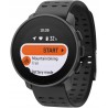 Outlet Smartwatch Suunto 9 Peak Multisportowy Wytrzymały Czarny