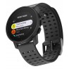Outlet Smartwatch Suunto 9 Peak Multisportowy Wytrzymały Czarny