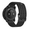 Outlet Smartwatch Suunto 9 Peak Multisportowy Wytrzymały Czarny