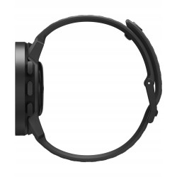 Outlet Smartwatch Suunto 9 Peak Multisportowy Wytrzymały Czarny
