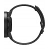 Outlet Smartwatch Suunto 9 Peak Multisportowy Wytrzymały Czarny