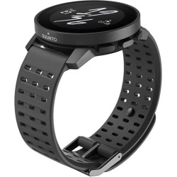 Outlet Smartwatch Suunto 9 Peak Multisportowy Wytrzymały Czarny