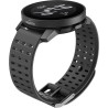 Outlet Smartwatch Suunto 9 Peak Multisportowy Wytrzymały Czarny
