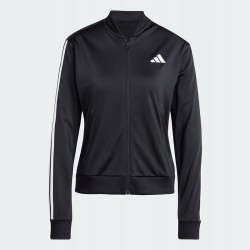 Outlet Komplet dresowy Adidas Essentials 3-paski Regular Fit JD5434 r.