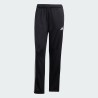 Outlet Komplet dresowy Adidas Essentials 3-paski Regular Fit JD5434 r.