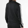 Outlet Komplet dresowy Adidas Essentials 3-paski Regular Fit JD5434 r.