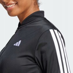 Outlet Komplet dresowy Adidas Essentials 3-paski Regular Fit JD5434 r.