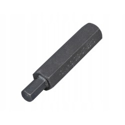 Outlet Klucz Campagnolo UT-BB110 do korb Ultra Torque dynamometryczny