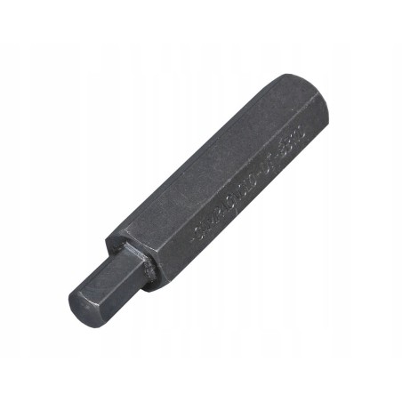 Outlet Klucz Campagnolo UT-BB110 do korb Ultra Torque dynamometryczny