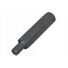 Outlet Klucz Campagnolo UT-BB110 do korb Ultra Torque dynamometryczny