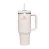 Outlet Kubek Termiczny Stanley Quencher H2.0 Flowstate Tumbler 1.18 L Rose