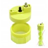 Outlet REGENERATOR DO PIŁEK TENISOWYCH PADLA BALL RESCUER 6648 OPIS