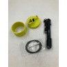 Outlet REGENERATOR DO PIŁEK TENISOWYCH PADLA BALL RESCUER 6648 OPIS