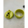 Outlet REGENERATOR DO PIŁEK TENISOWYCH PADLA BALL RESCUER 6648 OPIS