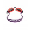 Outlet Okulary gogle pływackie okularki na basen ARENA Zoom X-Fit Mirror