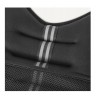 Outlet Amazon Basics Kamizelka obciążeniowa z odblaskowymi paskami