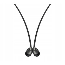 Outlet SŁUCHAWKI BEZPRZEWODOWE BLUETOOTH SONY WI-C310 5.0 15H CZARNE
