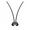 Outlet SŁUCHAWKI BEZPRZEWODOWE BLUETOOTH SONY WI-C310 5.0 15H CZARNE