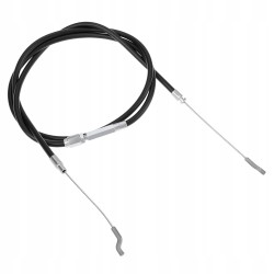 Outlet Linka napędu sprzęgła AL-KO 450756 do kosiarki 430BR 4700BR 47E