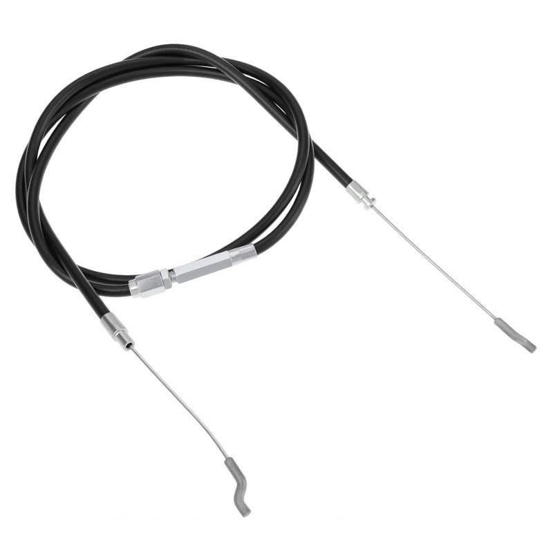 Outlet Linka napędu sprzęgła AL-KO 450756 do kosiarki 430BR 4700BR 47E