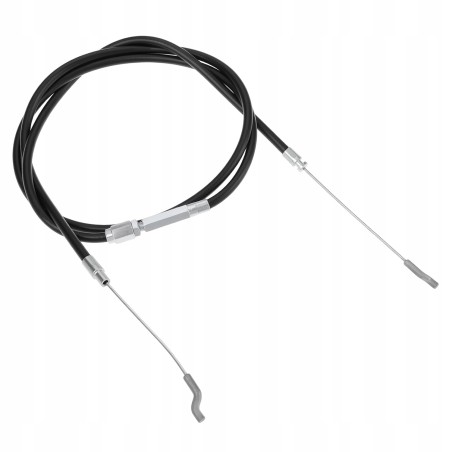 Outlet Linka napędu sprzęgła AL-KO 450756 do kosiarki 430BR 4700BR 47E