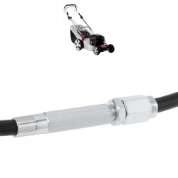 Outlet Linka napędu sprzęgła AL-KO 450756 do kosiarki 430BR 4700BR 47E
