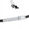 Outlet Linka napędu sprzęgła AL-KO 450756 do kosiarki 430BR 4700BR 47E