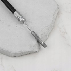 Outlet Linka napędu sprzęgła AL-KO 450756 do kosiarki 430BR 4700BR 47E