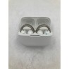 Outlet Słuchawki bezprzewodowe Soundcore AeroClip by Anker A3388 Biały