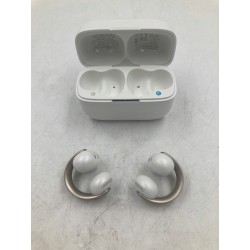 Outlet Słuchawki bezprzewodowe Soundcore AeroClip by Anker A3388 Biały