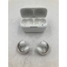 Outlet Słuchawki bezprzewodowe Soundcore AeroClip by Anker A3388 Biały