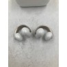 Outlet Słuchawki bezprzewodowe Soundcore AeroClip by Anker A3388 Biały
