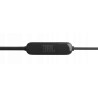 Outlet Słuchawki bezprzewodowe douszne JBL Tune 235 BT Pure Bass czarne