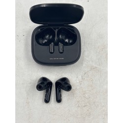 Outlet Słuchawki bezprzewodowe dokanałowe Xiaomi Redmi Buds 6